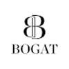 bogatofficial